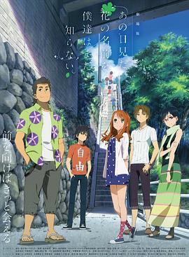 我們?nèi)晕粗滥翘焖匆姷幕ǖ拿謩霭?>
<div id=